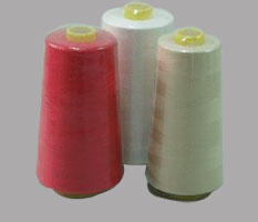 CQ-PP002