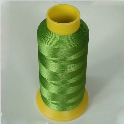 RAYON EMBROIDERY THREAD100GRAMS