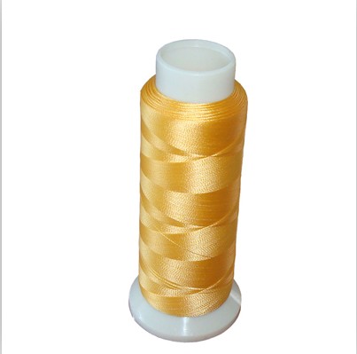 RAYON EMBROIDERY THREAD42GRAMS