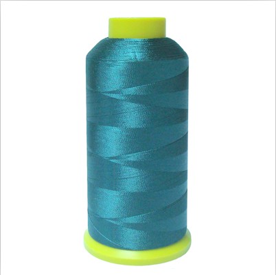 RAYON EMBROIDERY THREAD135GRAMS