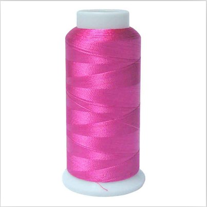 RAYON EMBROIDERY THREAD RAYON EMBROIDERY THREAD 40-53GRAMS