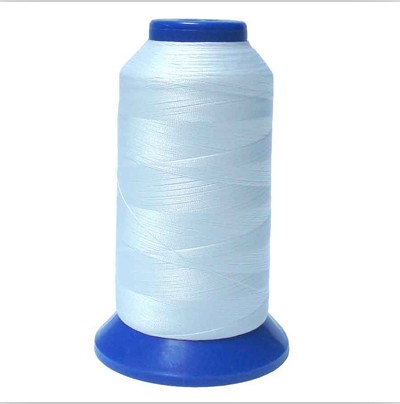 RAYON EMBROIDERY THREAD RAYON EMBROIDERY THREAD 70-80GRAMS