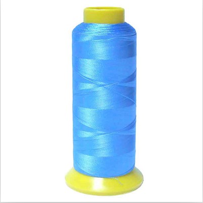 RAYON EMBROIDERY THREAD RAYON EMBROIDERY THREAD 75GRAMS