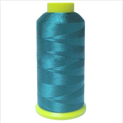 RAYON EMBROIDERY THREAD RAYON EMBROIDERY THREAD 135GRAMS