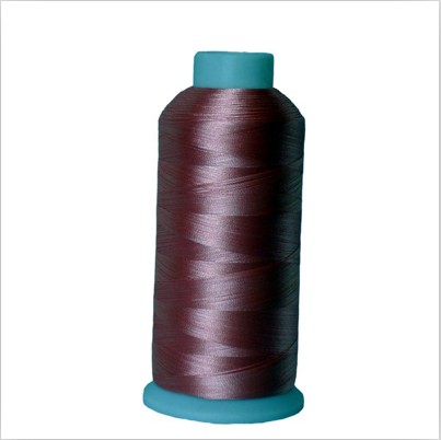 120DRAYON EMBROIDERY THREAD YON EMBROIDERY THREAD 135GRAMS