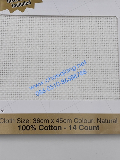 14CT NATURAL