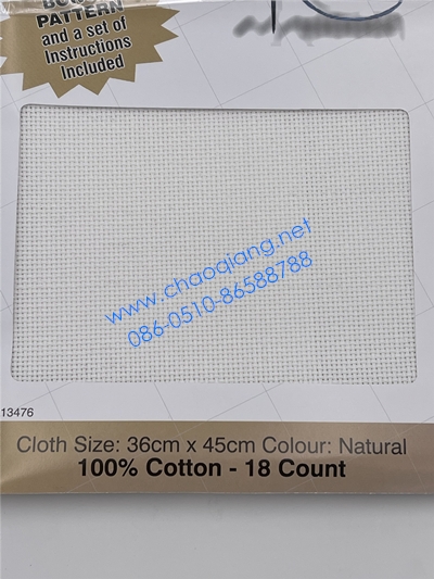 18CT NATURAL