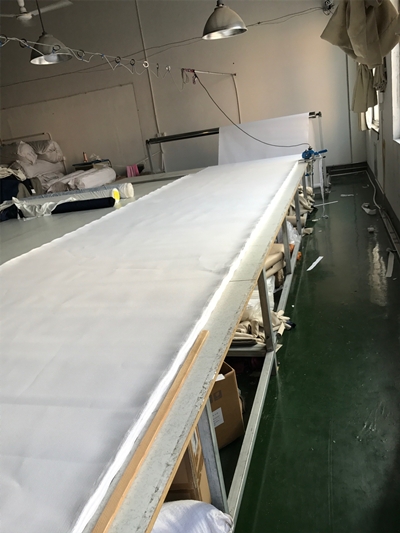 AIDA CLOTH1